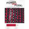 Power and Pork: A Japanese Political Life