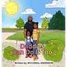 Daddies Can Do It Too