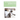 The Advanced Spanish Grammar Guide: Siele and Dele Prep