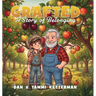 Grafted: A Story of Belonging