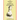 The Women of the American Revolution - Volume III