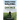 Single Man Walking Through Divorce: Healing, Faith, And Strength For The Journey Through And After Divorce