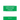 A political and general history of the District of Tinnevelly, in the Presidency of Madras, from the earliest period to its cession to the English Gov