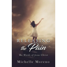 Releasing the Pain