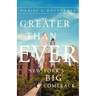 Greater Than Ever: New York's Big Comeback