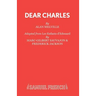 Dear Charles