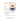 The Exposure of Anti Christ's League Of The Untouchables, Inc.