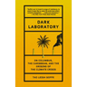 Dark Laboratory: On Columbus, the Caribbean, and the Origins of the Climate Crisis