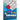 Fun Sudoku Puzzle Books Easy Edition