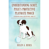 Understanding Scout, Pixie's Protective Playmate Pooch: A Riverview Animal Shelter Novel (Book #15)