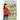 Breezy Friends and Bodies: A Raina Sun Mystery (Large Print Edition): A Chinese Cozy Mystery