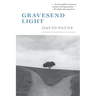 Gravesend Light