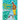 Oshun's Flow