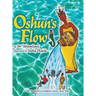 Oshun's Flow