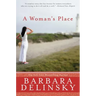 A Woman's Place