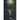 The Mystic Test Book;