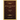 One Year At The Russian Court: 1904-1905 (1918)