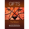 Gifts: The Return