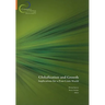 Globalization and Growth: Implications for a Post-Crisis World