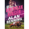 American Ringer