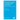 Empirical issues in syntax and semantics