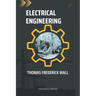 Electrical Engineering