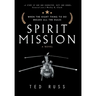 Spirit Mission