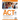 Master The(tm) Act(r)