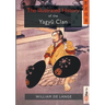 The Illustrated History of the Yagyu Clan
