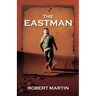 The Eastman