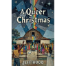 A Queer Christmas