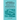 History of Pittsfield, Berkshire County, Massachusetts, from the Year 1800 to the Year 1876