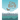 City Bird