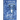 Snow Behind the Door: the memoir of a child ghost with amnesia