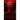 The Exorcist's House: Resurrection