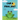 Can A Frog Jog?