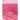 Earth: Aperture 234