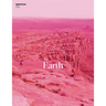 Earth: Aperture 234