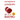 Naturopathy for Longevity
