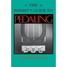 The Pianist S Guide to Pedaling