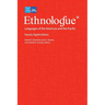 Ethnologue: Languages of the Americas and the Pacific