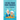 Future-Proof Your Finances: The Ultimate Guide to Retirement and Estate Planning for Long-Term Wealth and Security (2-in-1 Collection)