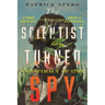 The Scientist Turned Spy: André Michaux, Thomas Jefferson, and the Conspiracy of 1793