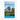 Acadia Unplugged: A 2023 Guide to Disconnect and Reconnect with Nature
