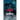 Summer Night Screams: Ghosts of Summer