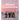 Ultimate Skiing & Snowboarding