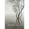 Bad Secret: Poems