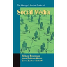 The Managers Pocket Guide to Social Media