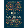 Tides of the Sovereign
