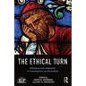 The Ethical Turn: Otherness and Subjectivity in Contemporary Psychoanalysis